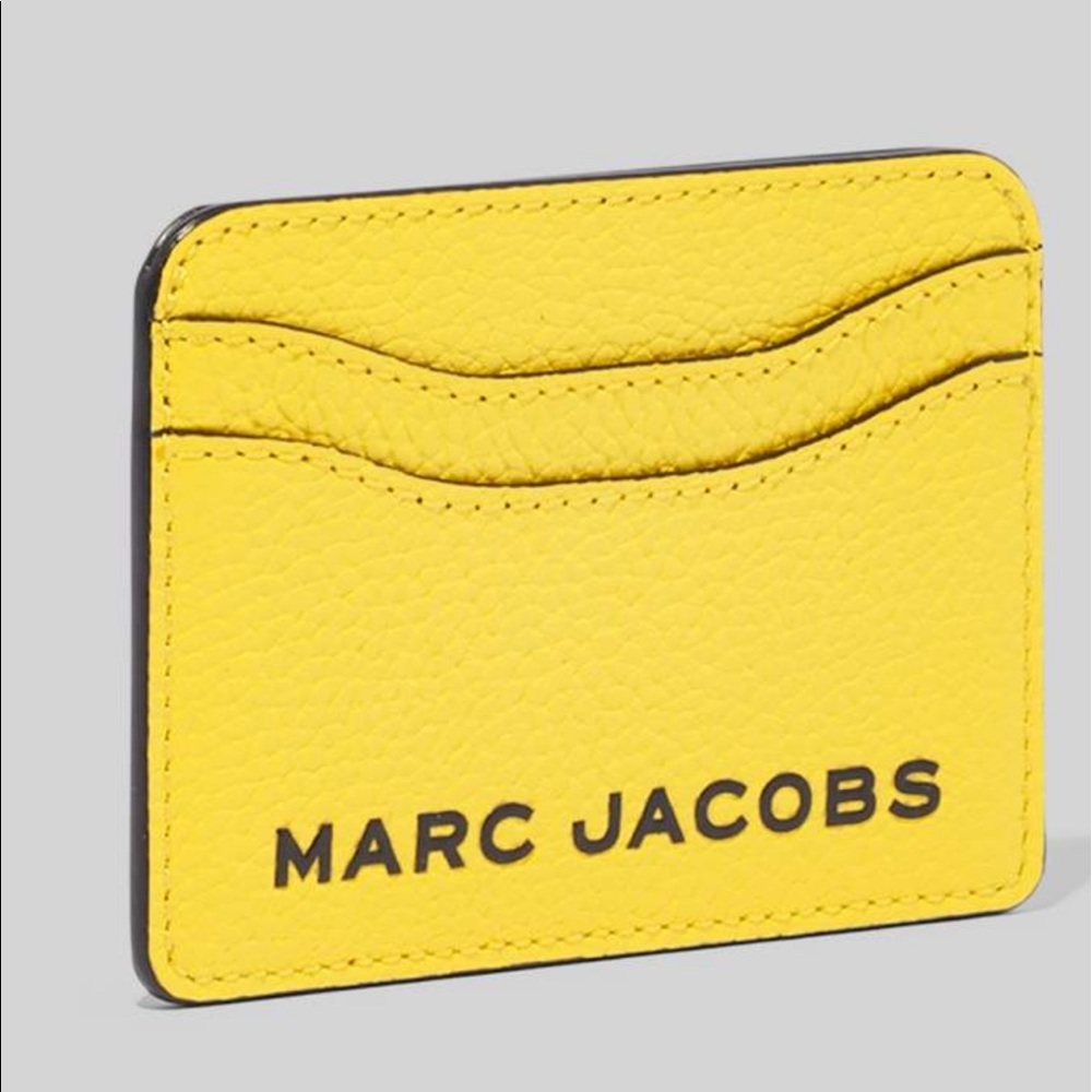 Marc Jacob ♥️